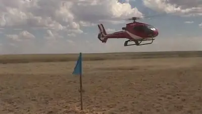 Zakon.kz, фото - Новости Zakon.kz от 06.10.2014 22:30