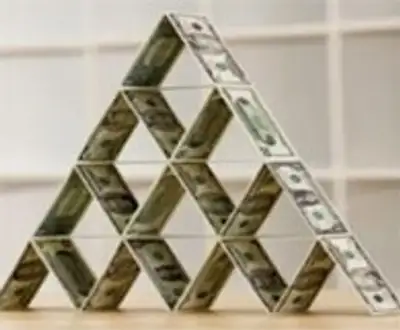 Zakon.kz, фото - Новости Zakon.kz от 01.03.2012 15:52