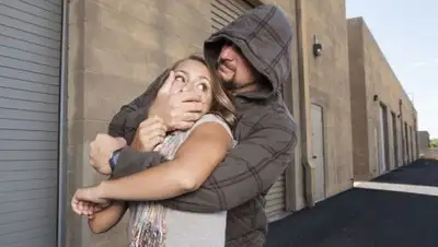 Zakon.kz, фото - Новости Zakon.kz от 27.10.2017 16:26