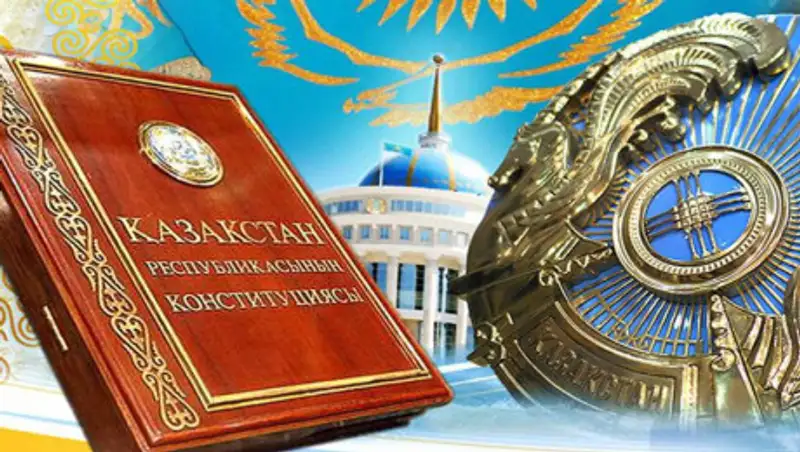 Важные изменения в законодательстве. Итоги недели