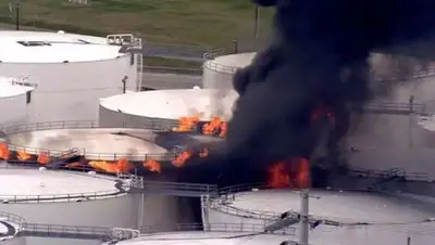 khou.com, фото - Новости Zakon.kz от 18.03.2019 02:00