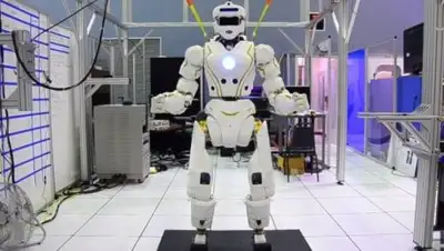 Zakon.kz, фото - Новости Zakon.kz от 21.08.2017 11:27