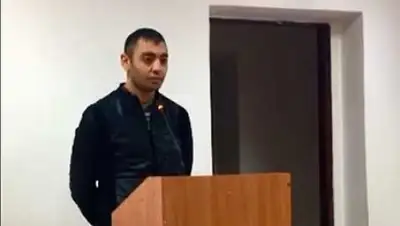 Zakon.kz, фото - Новости Zakon.kz от 30.09.2015 22:09