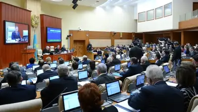 Zakon.kz, фото - Новости Zakon.kz от 28.10.2015 18:21