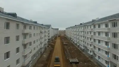 Zakon.kz, фото - Новости Zakon.kz от 13.11.2017 16:56