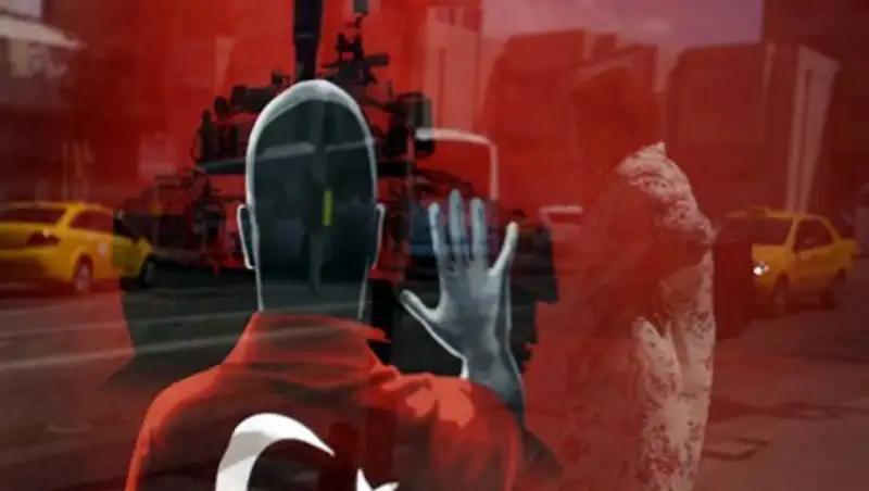 Турция просит Германию не давать политическое убежище 40 участникам путча