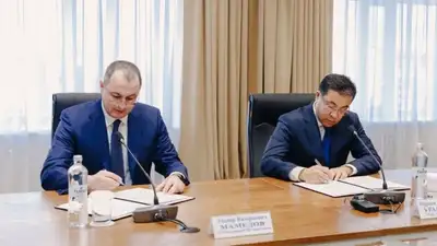  В Семее построят школу на 1200 мест, фото - Новости Zakon.kz от 19.11.2022 14:32