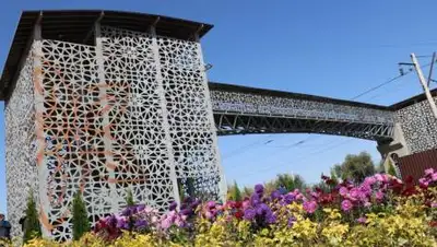 zakon.kz, фото - Новости Zakon.kz от 25.09.2020 12:13