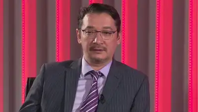 Антикор раскрыл новые подробности дела в отношении экс-гендиректора "Алматыэлектротранса", фото - Новости Zakon.kz от 10.10.2022 11:37