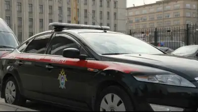 Zakon.kz, фото - Новости Zakon.kz от 18.06.2015 18:50