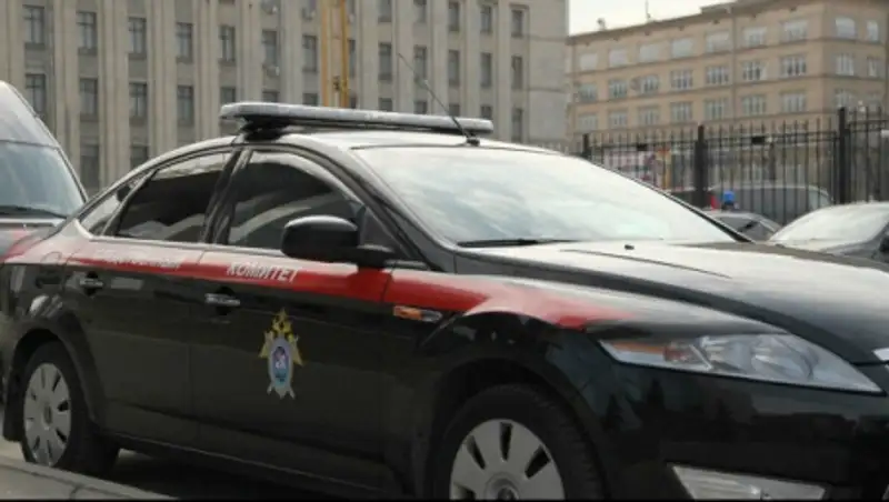 Трех приемных детей изъяли у женщины, убившей трехлетнюю девочку