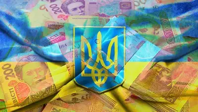 Zakon.kz, фото - Новости Zakon.kz от 22.05.2015 02:43