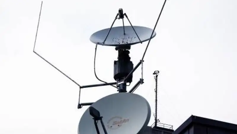 Как подобрать оборудование для спутникового ТВ