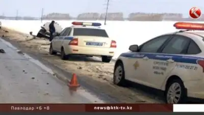 Zakon.kz, фото - Новости Zakon.kz от 28.03.2017 06:09