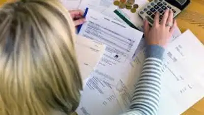 Zakon.kz, фото - Новости Zakon.kz от 12.10.2015 21:32