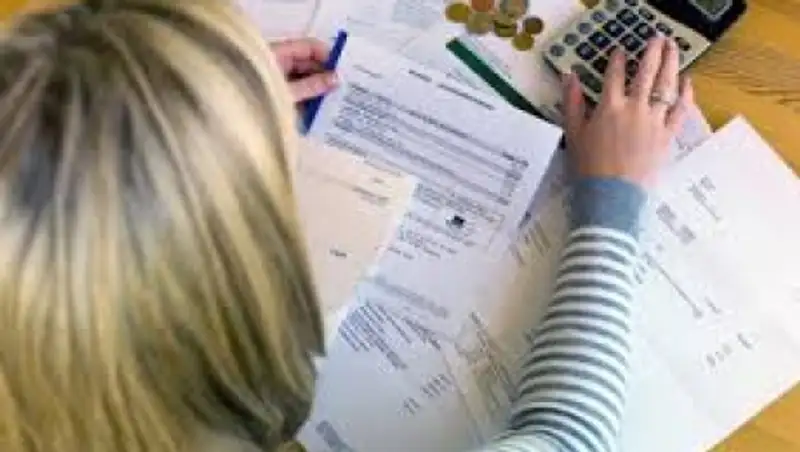 Как сэкономить в условиях кризиса