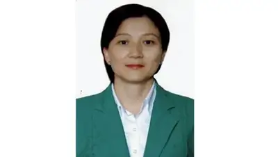 Zakon.kz, фото - Новости Zakon.kz от 08.12.2015 17:34