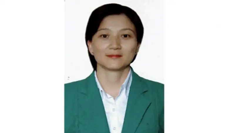 Новый руководитель управления образования назначен в ВКО