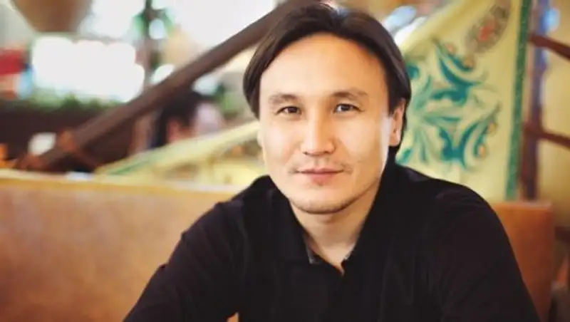 Проблемы казахстанского налога на добавленную стоимость