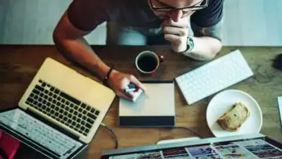 © Depositphotos/Rawpixel, фото - Новости Zakon.kz от 03.03.2021 00:08