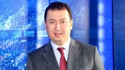 Zakon.kz, фото - Новости Zakon.kz от 08.12.2017 11:07