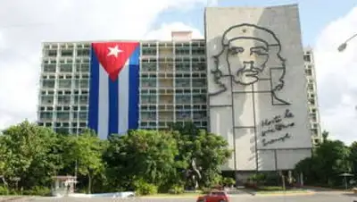 Zakon.kz, фото - Новости Zakon.kz от 10.01.2017 17:05