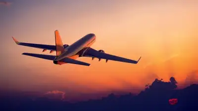 Zakon.kz, фото - Новости Zakon.kz от 23.02.2016 16:37