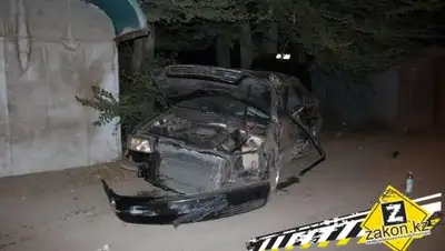 Zakon.kz, фото - Новости Zakon.kz от 04.09.2016 13:02