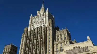 ТРК "Звезда, фото - Новости Zakon.kz от 19.04.2021 01:22