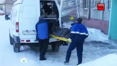 Zakon.kz, фото - Новости Zakon.kz от 04.02.2014 23:48