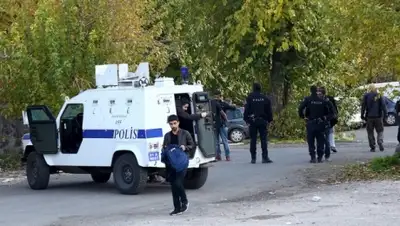 Zakon.kz, фото - Новости Zakon.kz от 10.12.2015 22:03