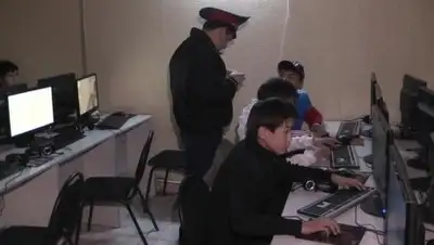 Zakon.kz, фото - Новости Zakon.kz от 01.11.2016 16:15