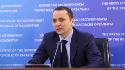 ПМ, фото - Новости Zakon.kz от 18.12.2019 16:34