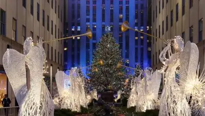 Zakon.kz, фото - Новости Zakon.kz от 06.12.2016 18:50