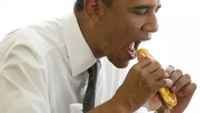 Zakon.kz, фото - Новости Zakon.kz от 23.06.2015 18:47