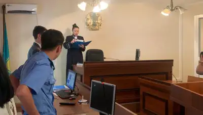 zakon.kz, фото - Новости Zakon.kz от 21.08.2019 15:25