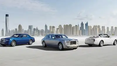 Zakon.kz, фото - Новости Zakon.kz от 25.10.2016 23:51