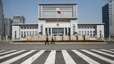 Zakon.kz, фото - Новости Zakon.kz от 22.11.2013 02:16