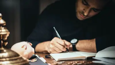 ночной график работы, фото - Новости Zakon.kz от 09.03.2022 17:36