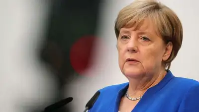 uazmi.org, фото - Новости Zakon.kz от 26.03.2020 01:49