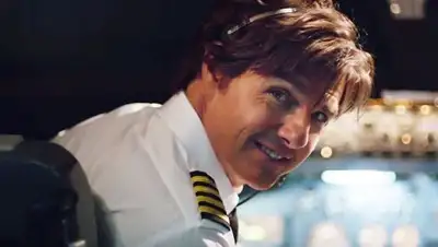 Zakon.kz, фото - Новости Zakon.kz от 21.09.2017 12:13