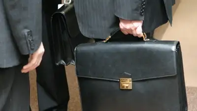 Zakon.kz, фото - Новости Zakon.kz от 08.06.2015 18:42