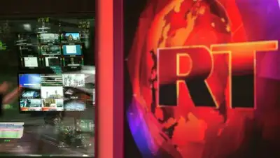 Zakon.kz, фото - Новости Zakon.kz от 11.06.2016 13:56