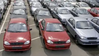 Zakon.kz, фото - Новости Zakon.kz от 21.08.2015 13:01