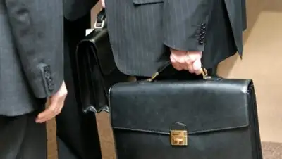 Zakon.kz, фото - Новости Zakon.kz от 04.01.2017 17:32