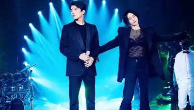 Zakon.kz, фото - Новости Zakon.kz от 16.04.2017 04:43