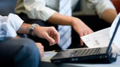 Zakon.kz, фото - Новости Zakon.kz от 26.08.2016 14:45