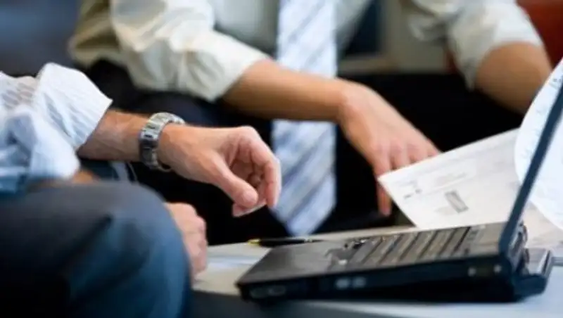 Казахстан стал самым популярным направлением среди бизнес-туристов из России