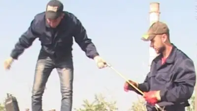 Zakon.kz, фото - Новости Zakon.kz от 25.06.2015 06:02