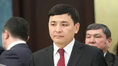 Zakon.kz, фото - Новости Zakon.kz от 26.03.2016 22:12